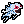 Wind Elemental